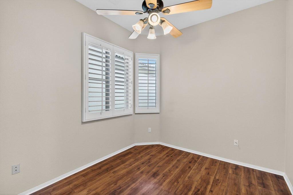 43784 Royal St George Drive