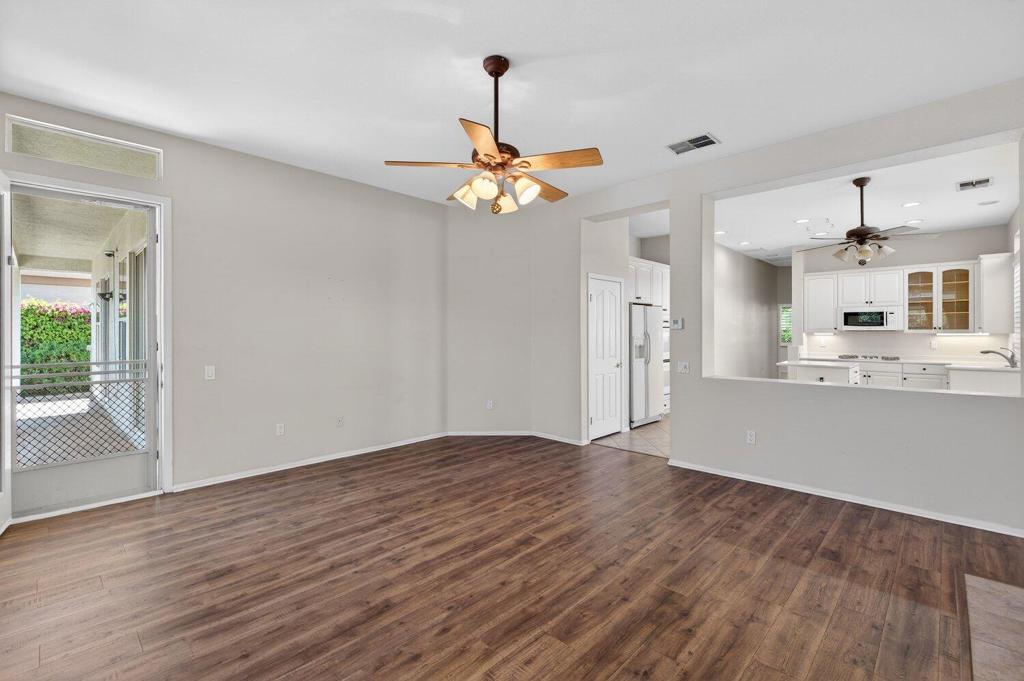 43784 Royal St George Drive