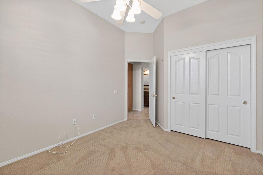 43784 Royal St George Drive