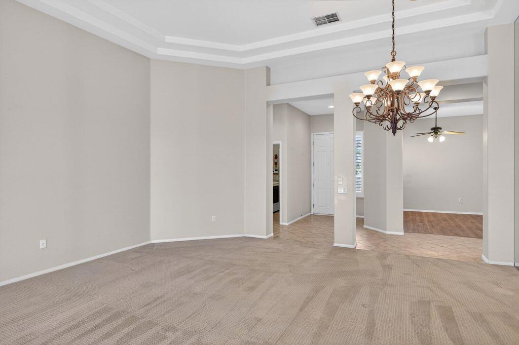 43784 Royal St George Drive