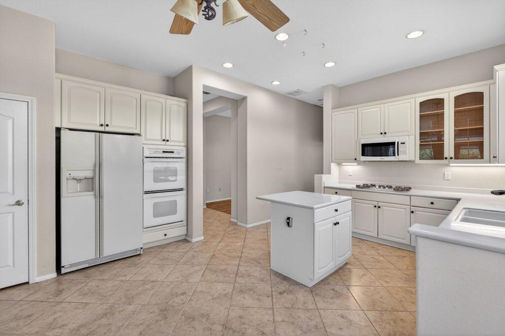 43784 Royal St George Drive