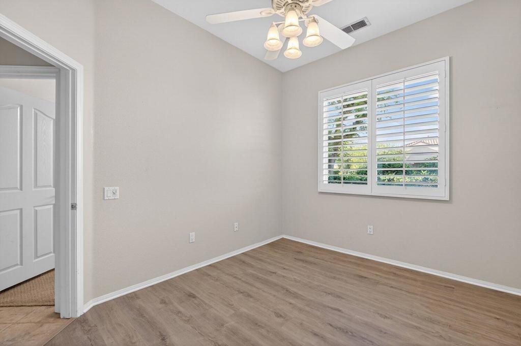 43784 Royal St George Drive