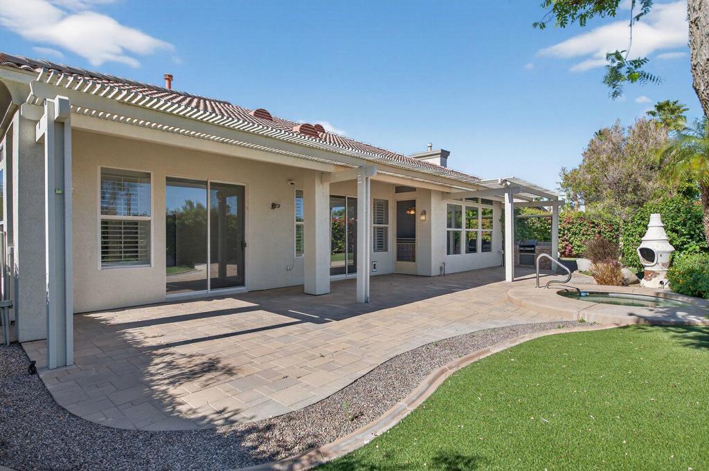 43784 Royal St George Drive