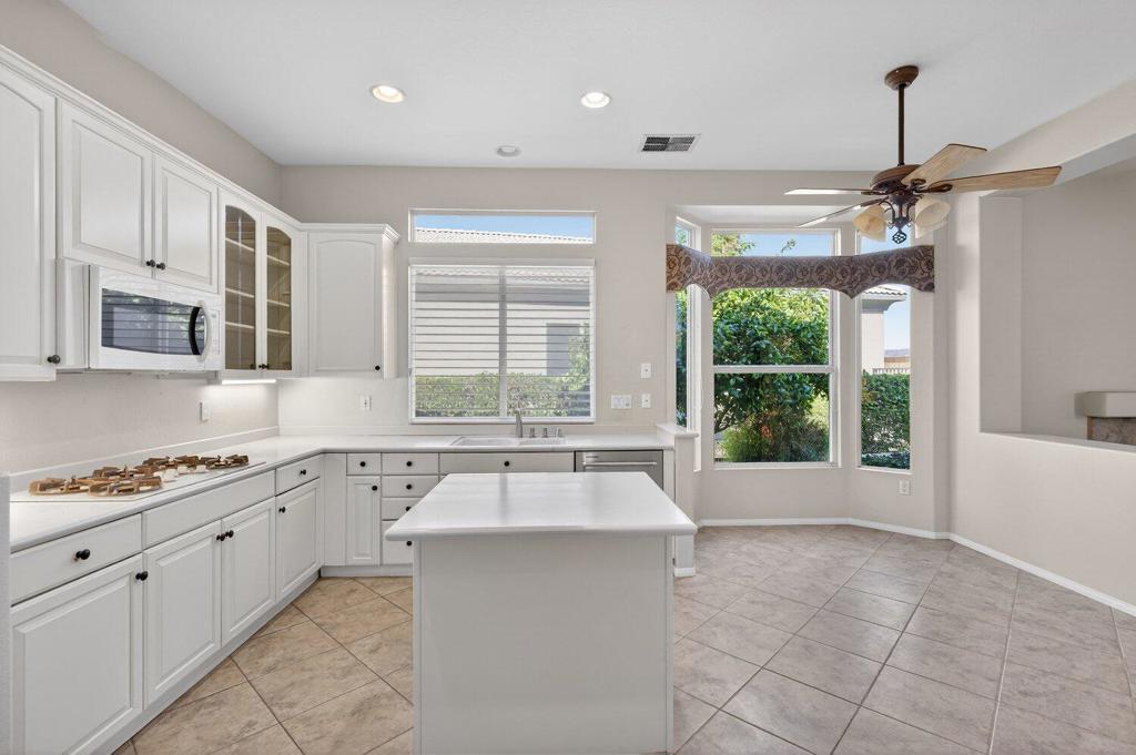 43784 Royal St George Drive