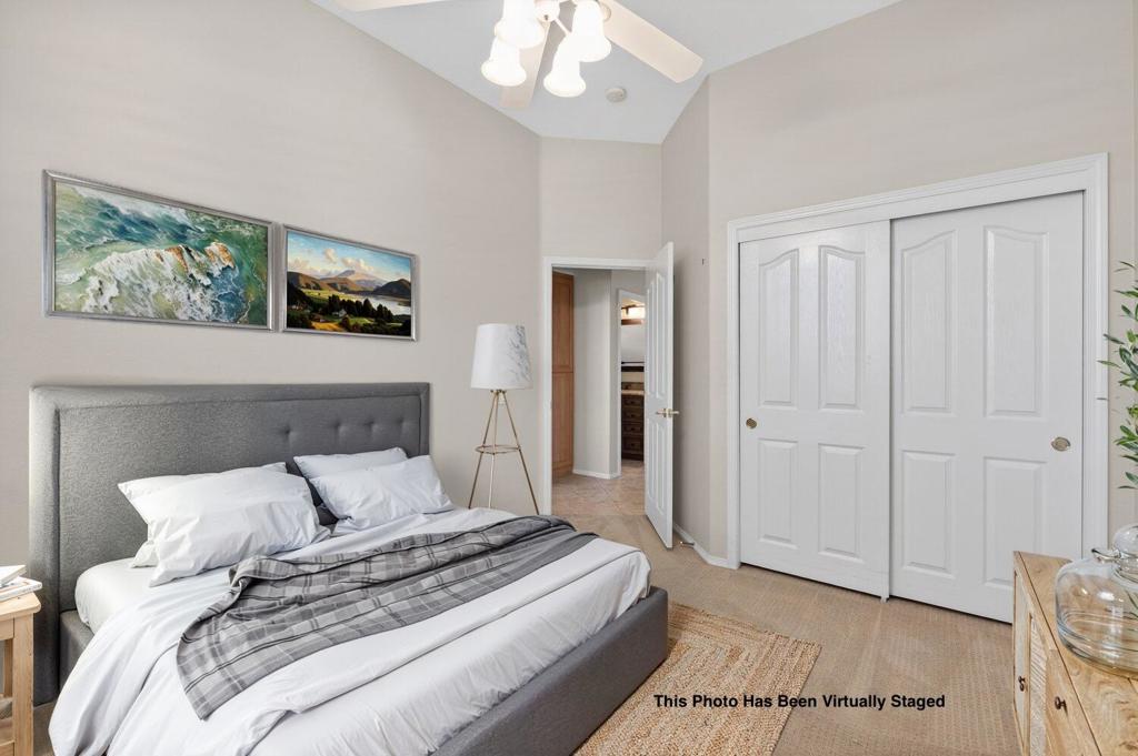 43784 Royal St George Drive