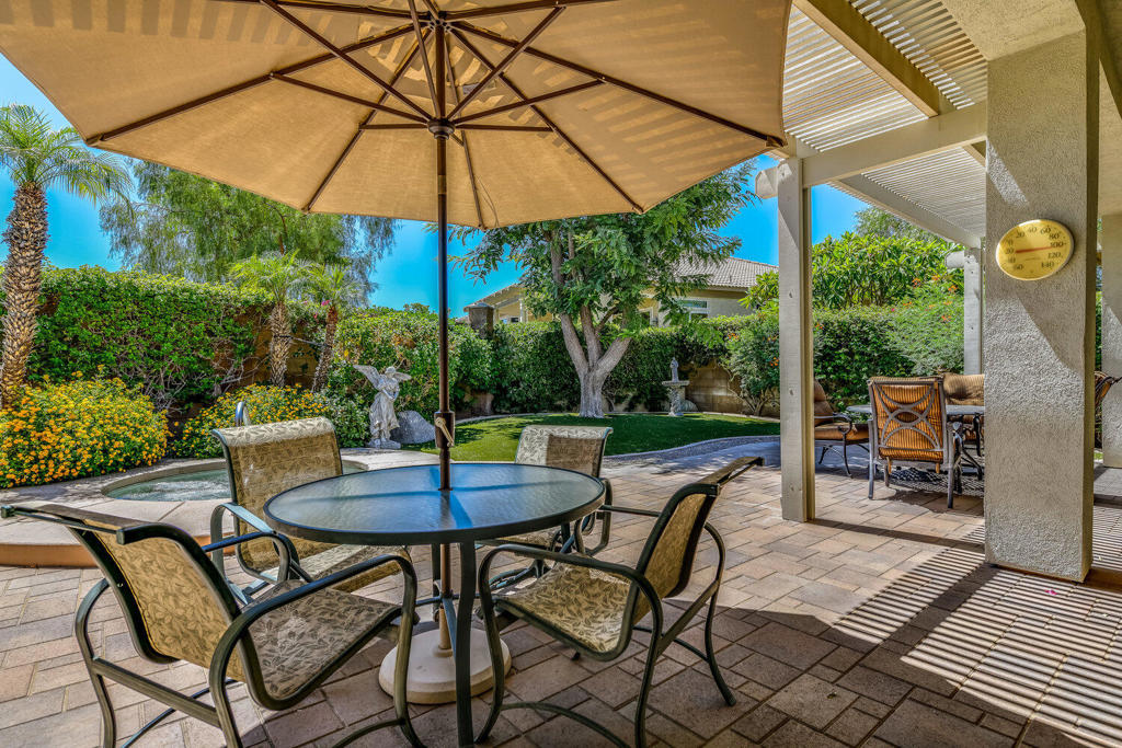 43784 Royal St George Drive