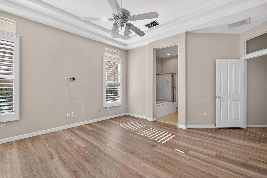 43784 Royal St George Drive