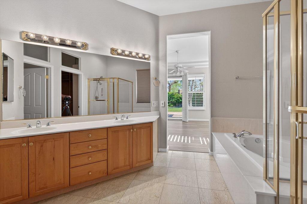 43784 Royal St George Drive