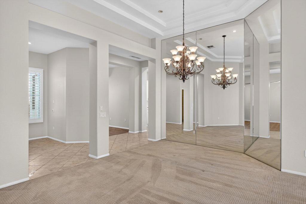 43784 Royal St George Drive