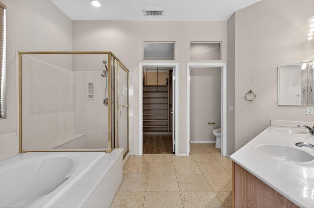 43784 Royal St George Drive