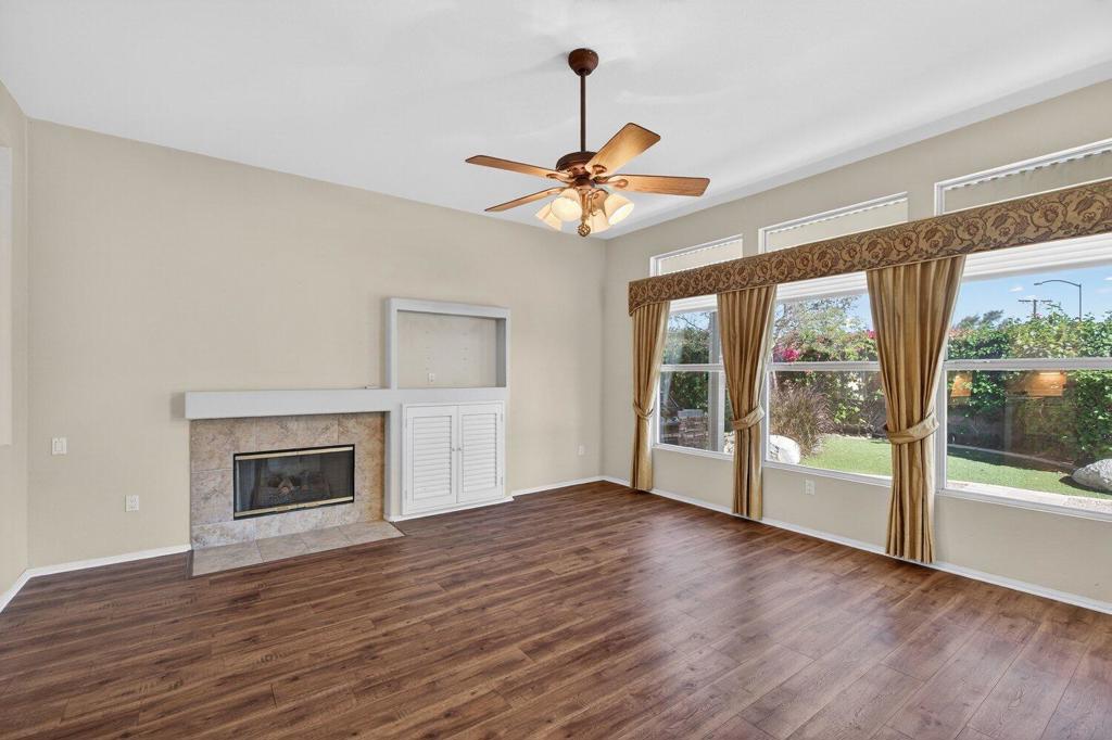 43784 Royal St George Drive