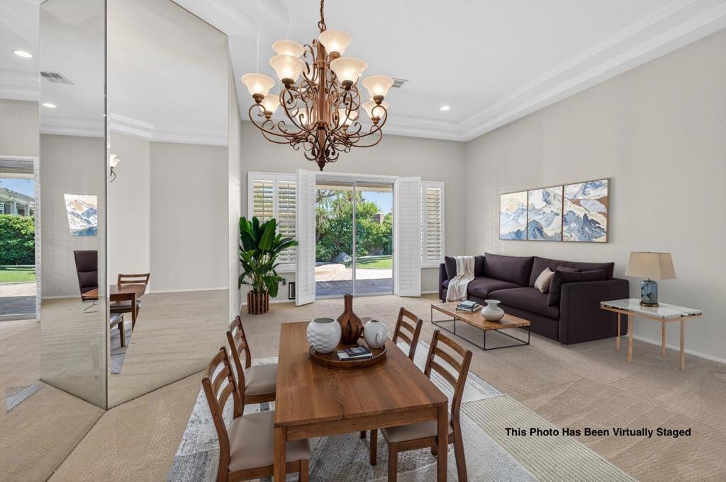 43784 Royal St George Drive