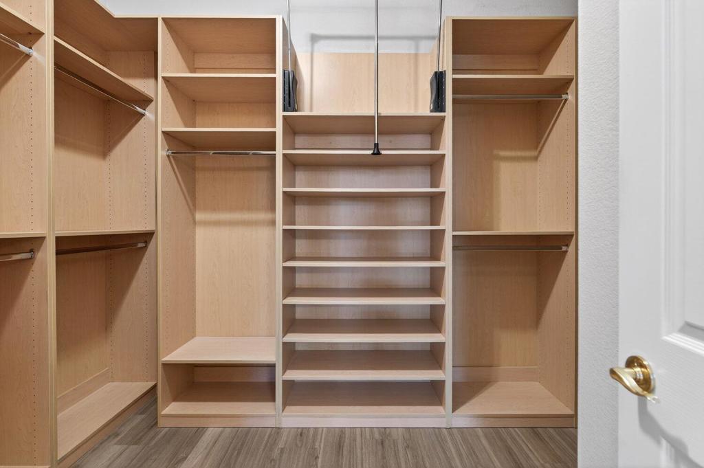 43784 Royal St George Drive