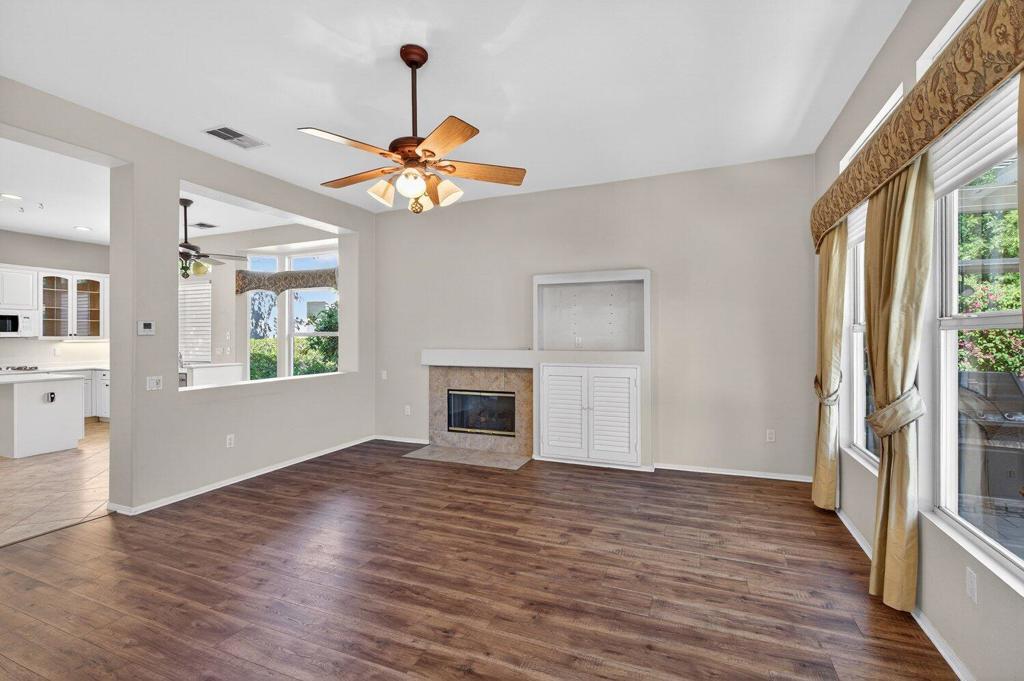 43784 Royal St George Drive