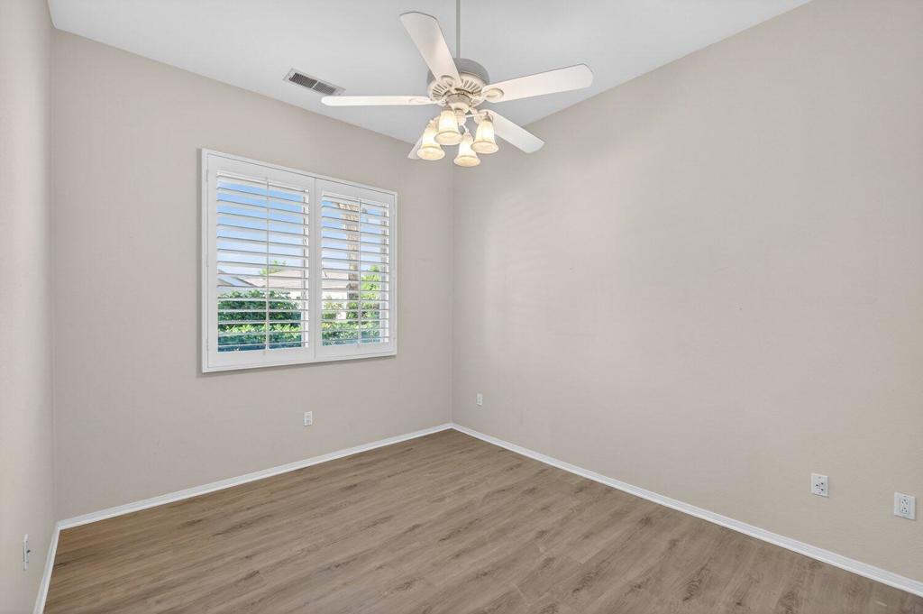 43784 Royal St George Drive