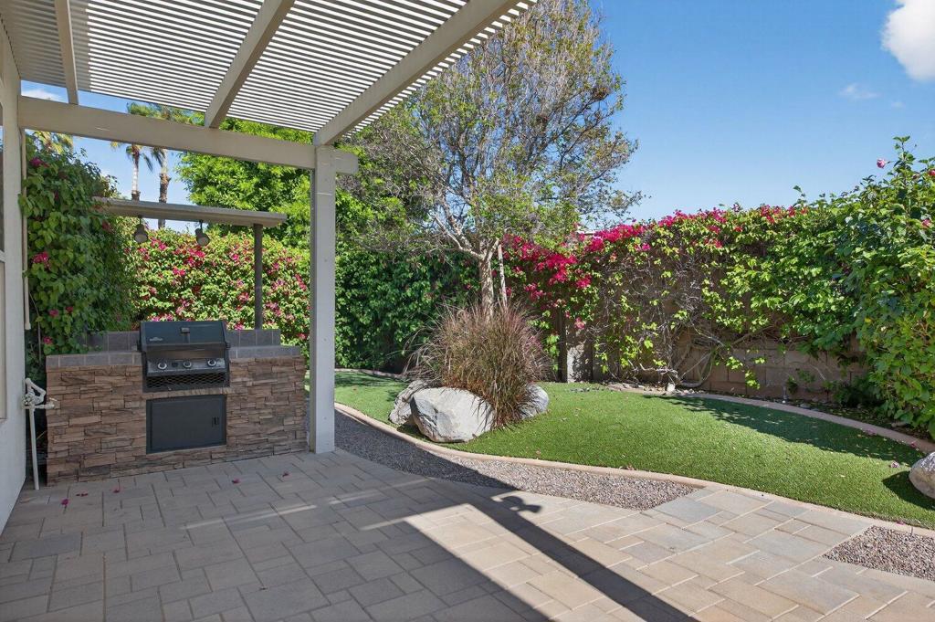 43784 Royal St George Drive