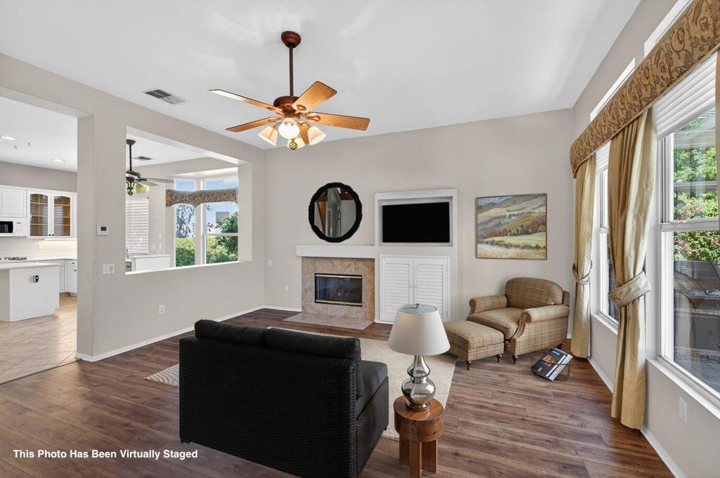 43784 Royal St George Drive