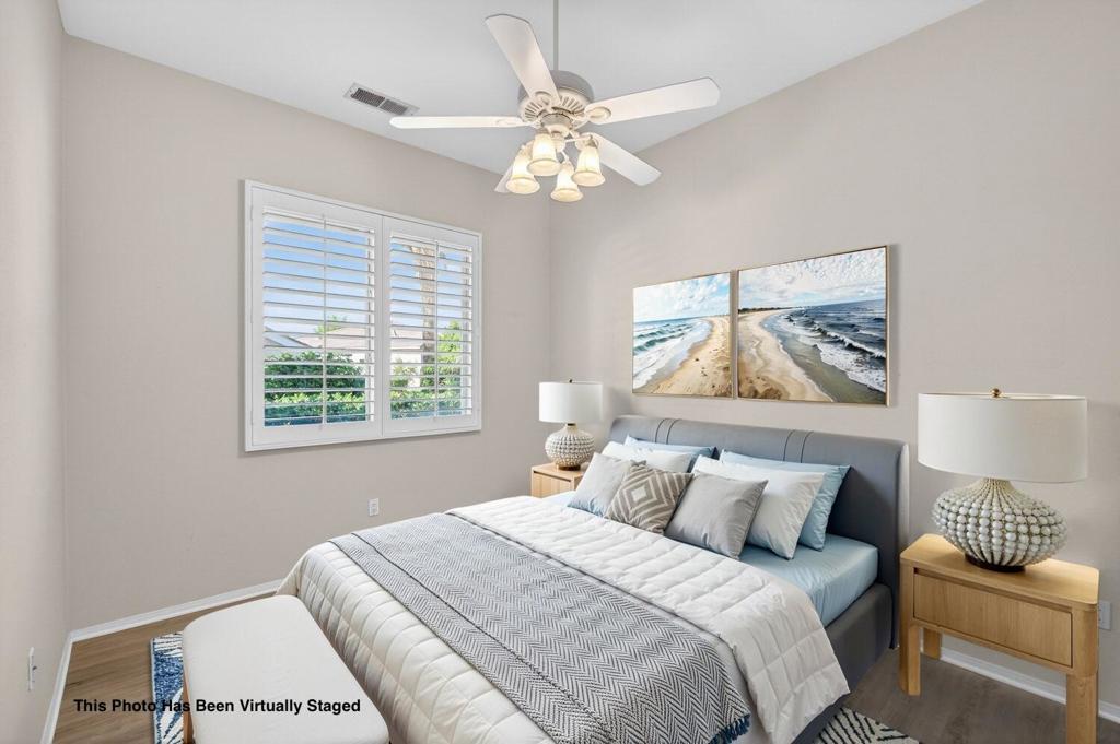 43784 Royal St George Drive