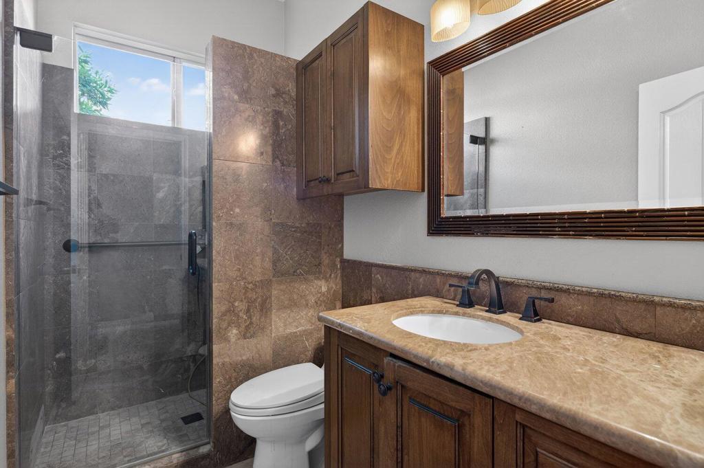 43784 Royal St George Drive