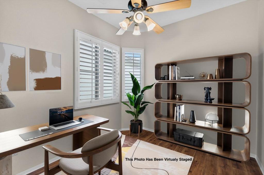 43784 Royal St George Drive