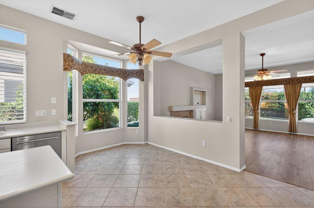 43784 Royal St George Drive