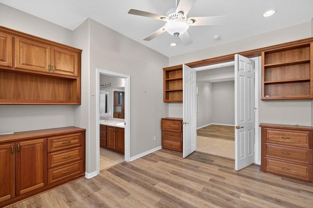 80610 Prestwick Place