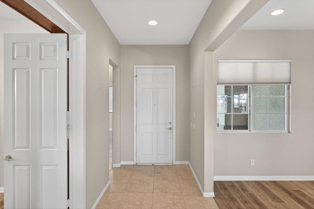 80610 Prestwick Place