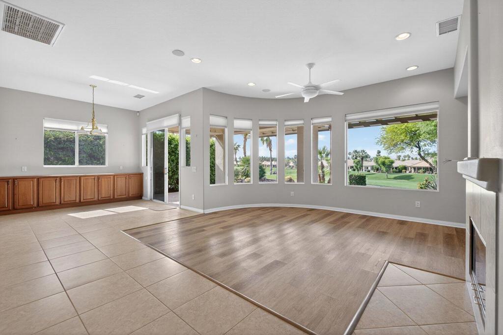 80610 Prestwick Place