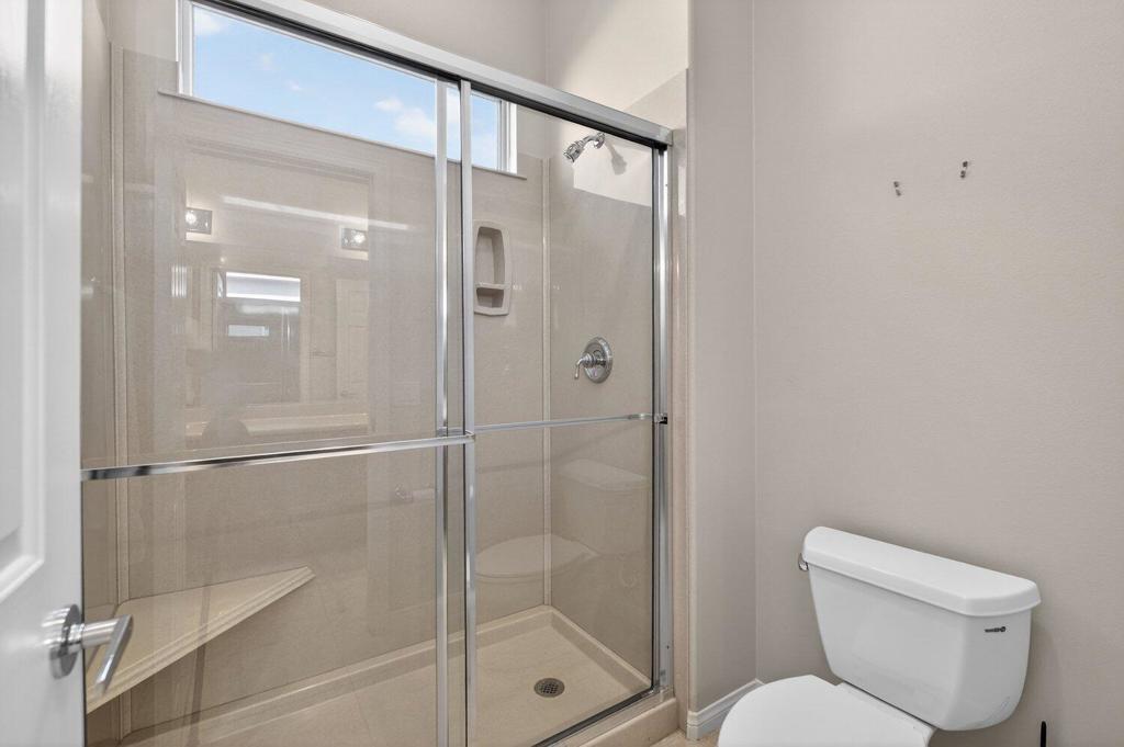 80610 Prestwick Place