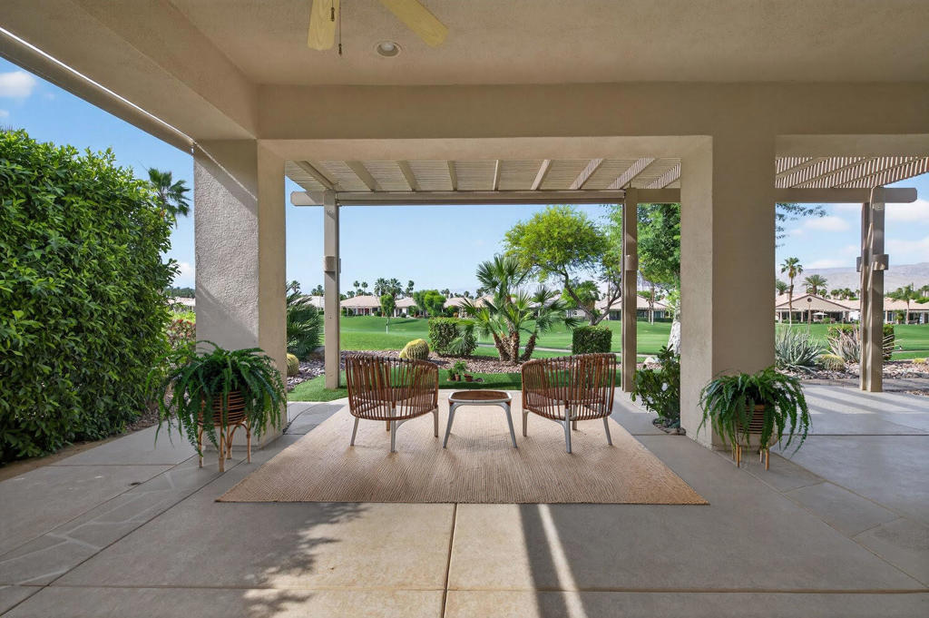 80610 Prestwick Place