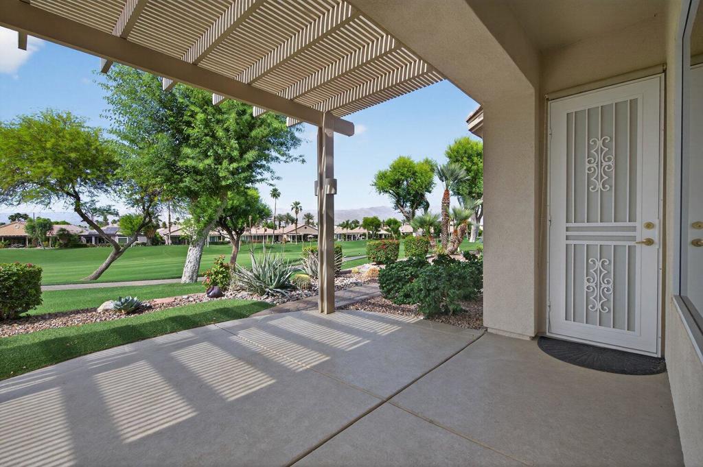 80610 Prestwick Place