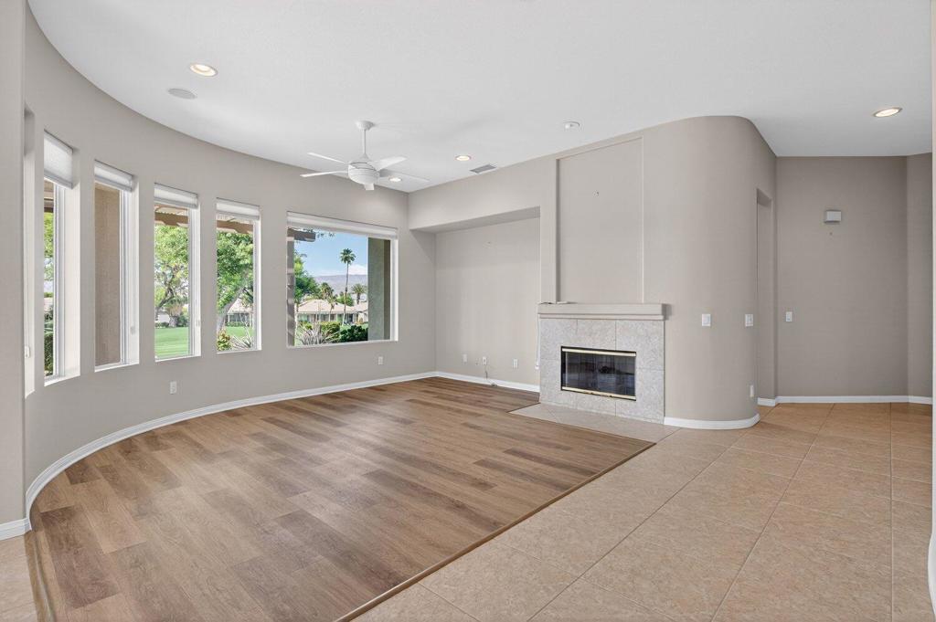 80610 Prestwick Place