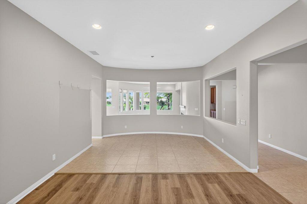 80610 Prestwick Place