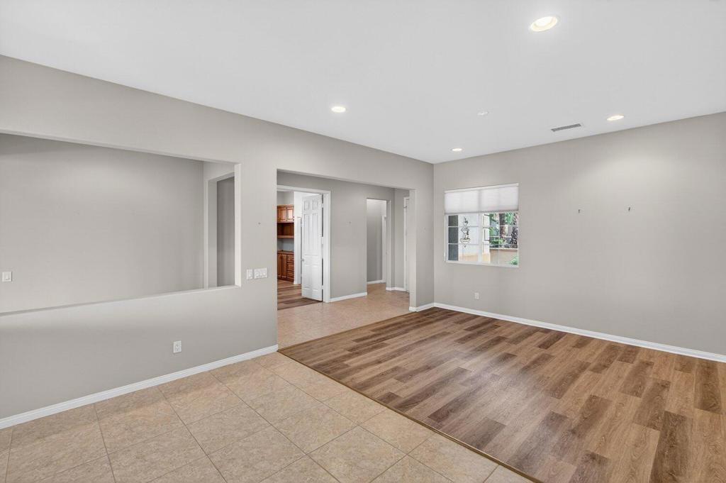 80610 Prestwick Place