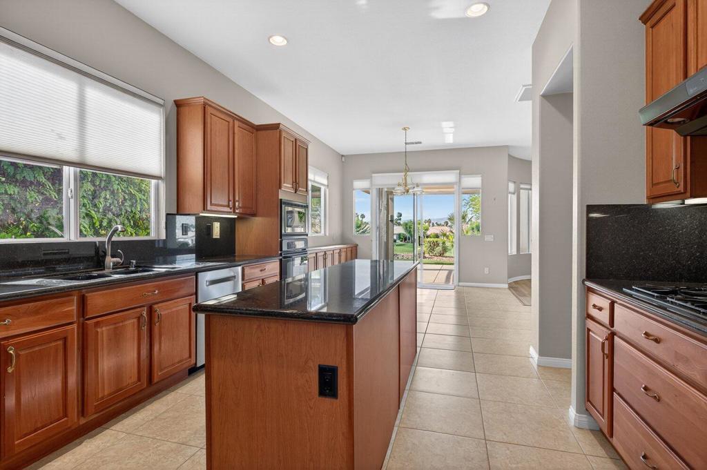 80610 Prestwick Place