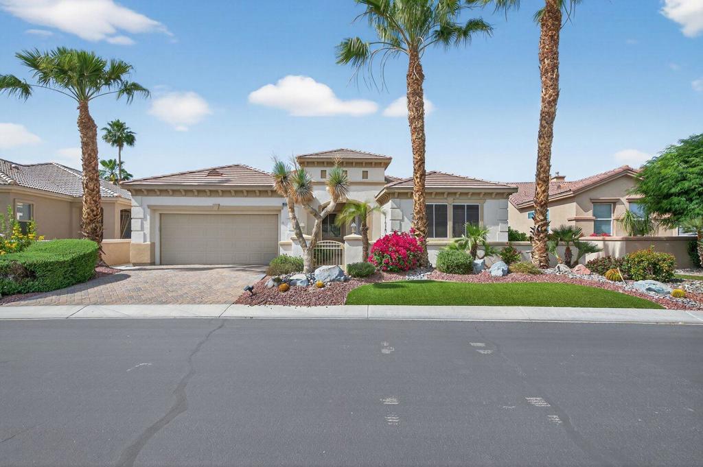 80610 Prestwick Place
