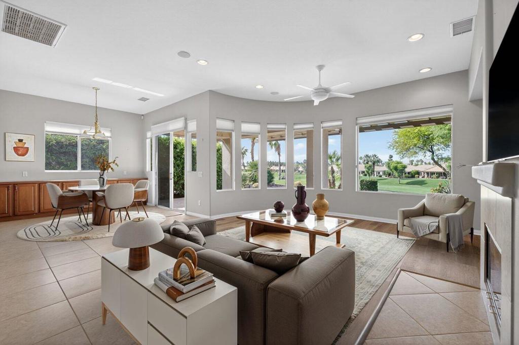 80610 Prestwick Place