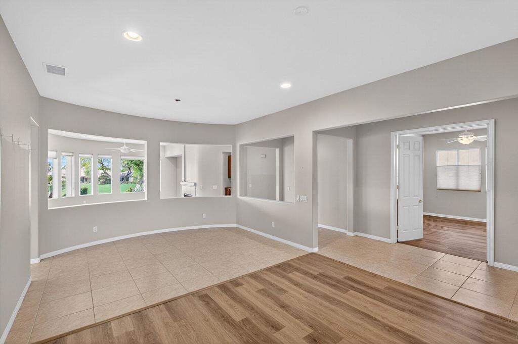 80610 Prestwick Place