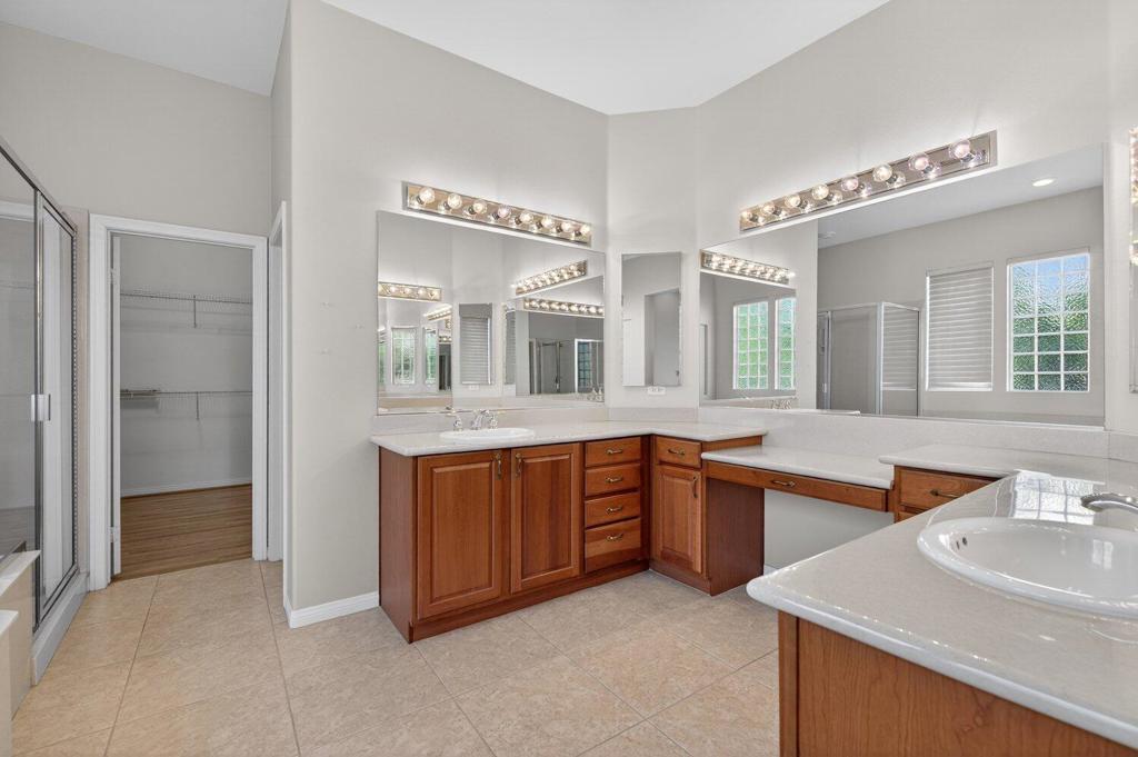 80610 Prestwick Place