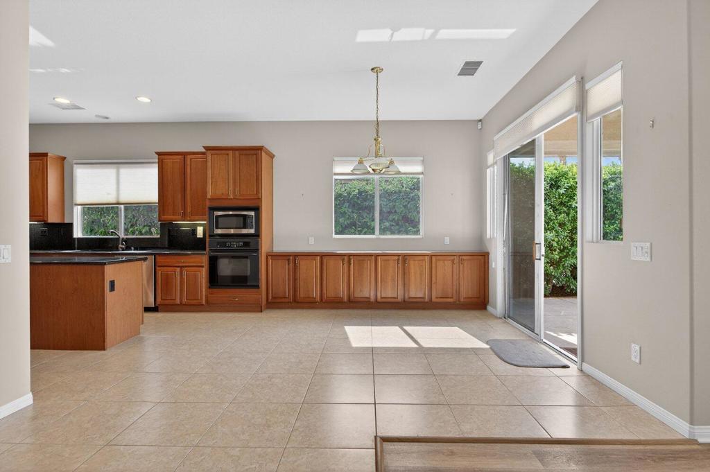 80610 Prestwick Place