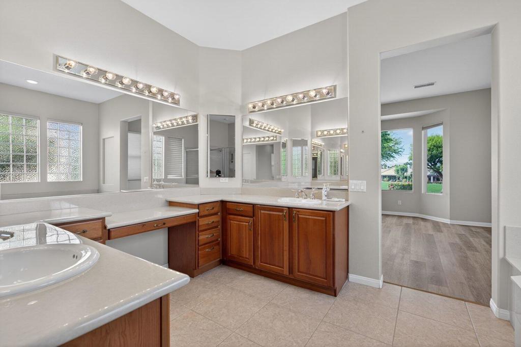 80610 Prestwick Place