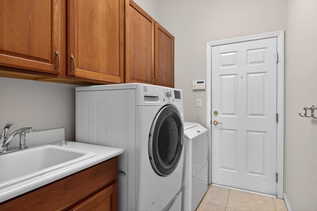 80610 Prestwick Place