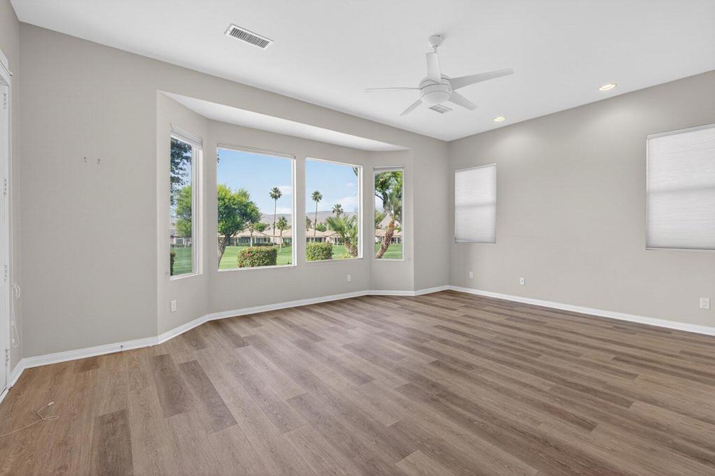 80610 Prestwick Place