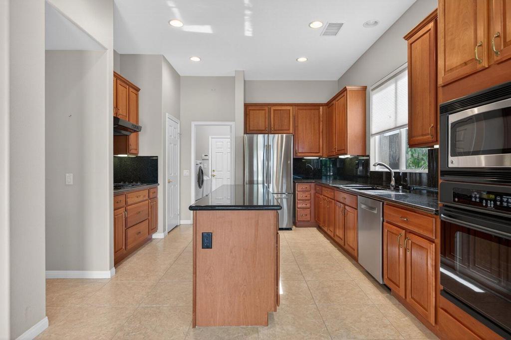 80610 Prestwick Place