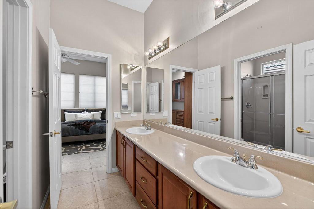 80610 Prestwick Place