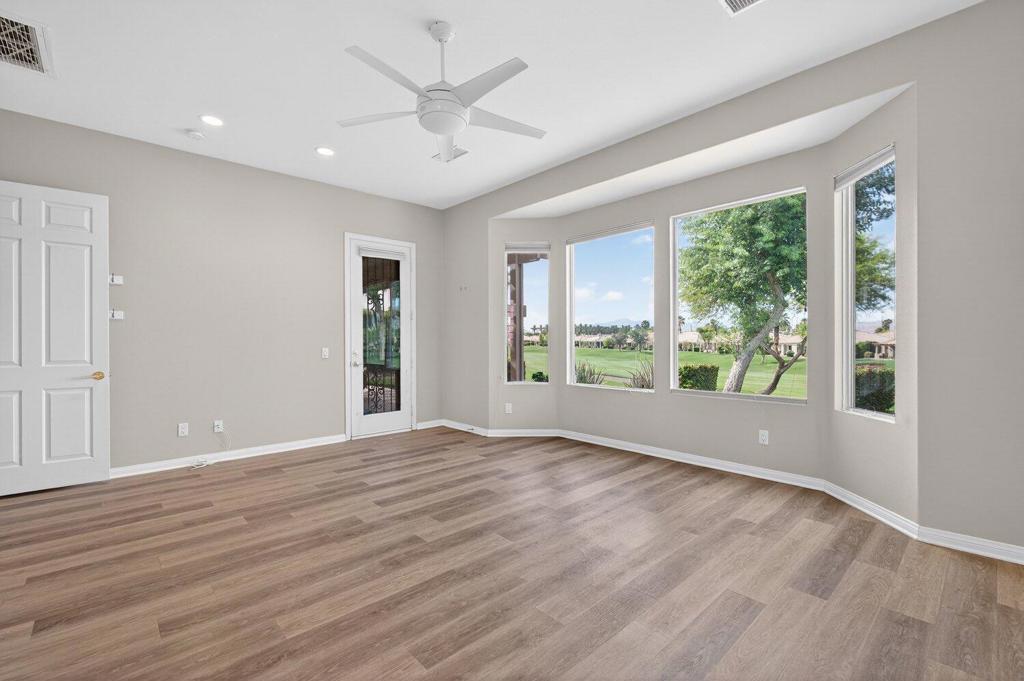 80610 Prestwick Place