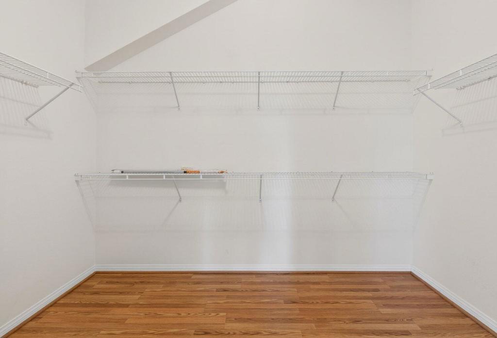 80610 Prestwick Place