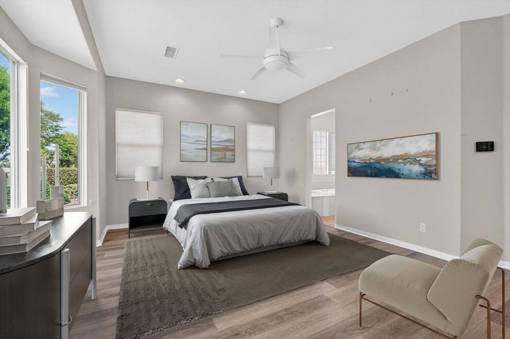 80610 Prestwick Place