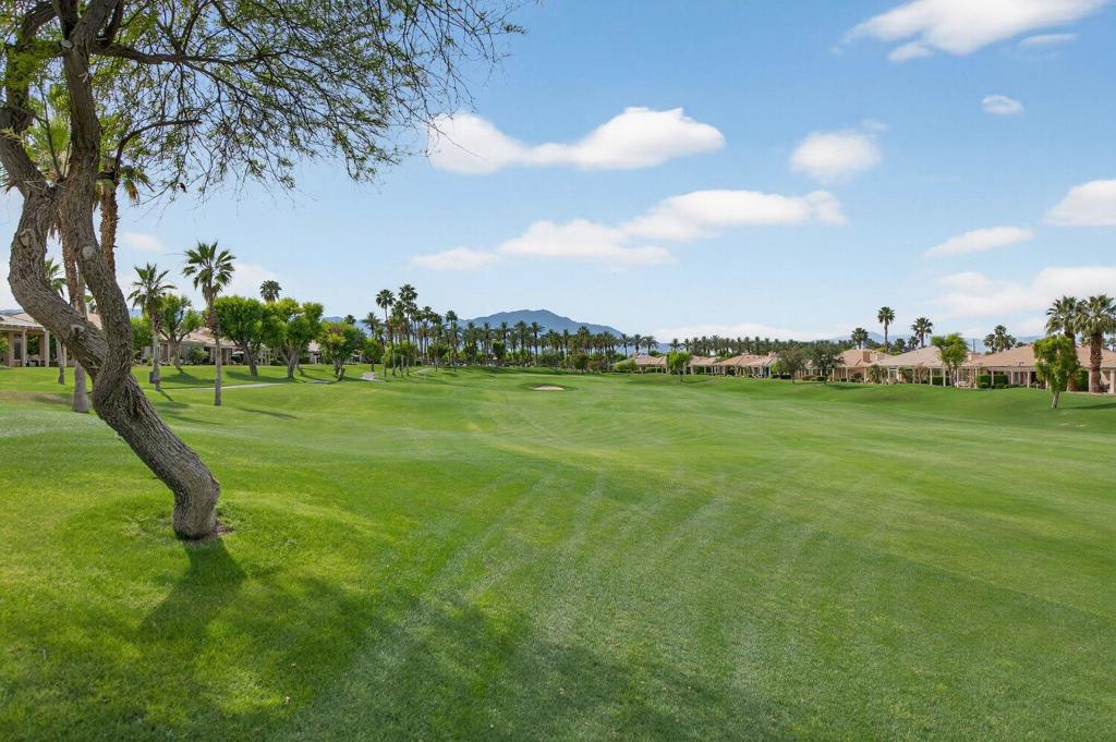 80610 Prestwick Place