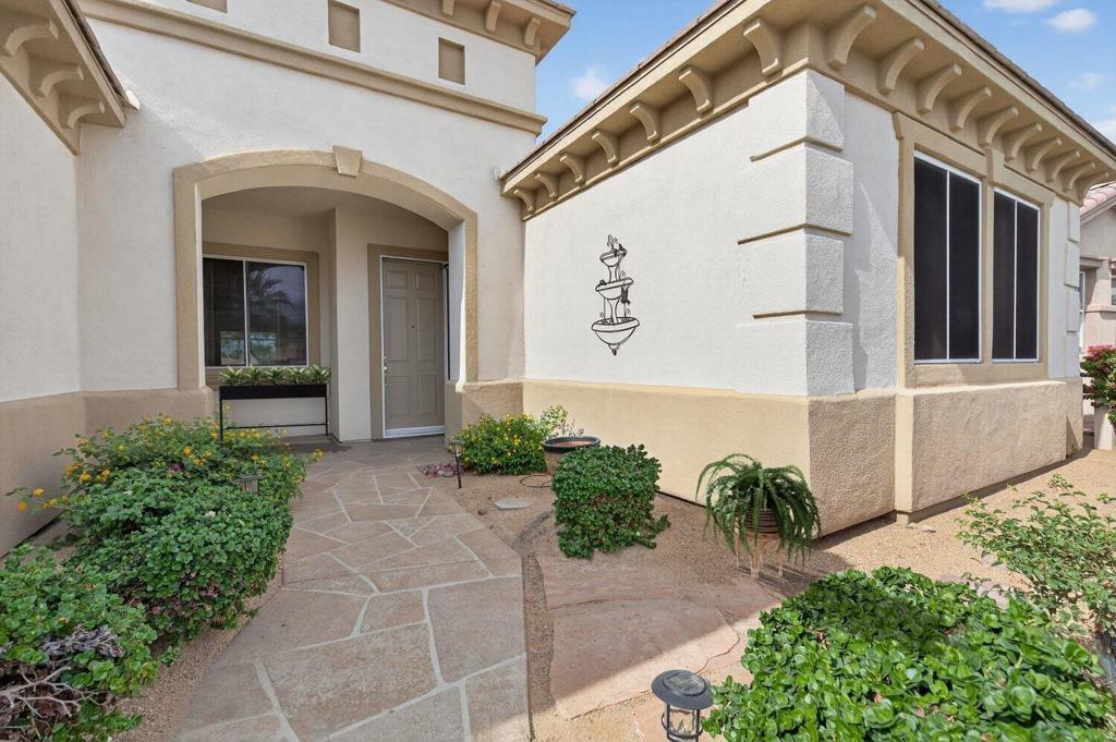 80610 Prestwick Place